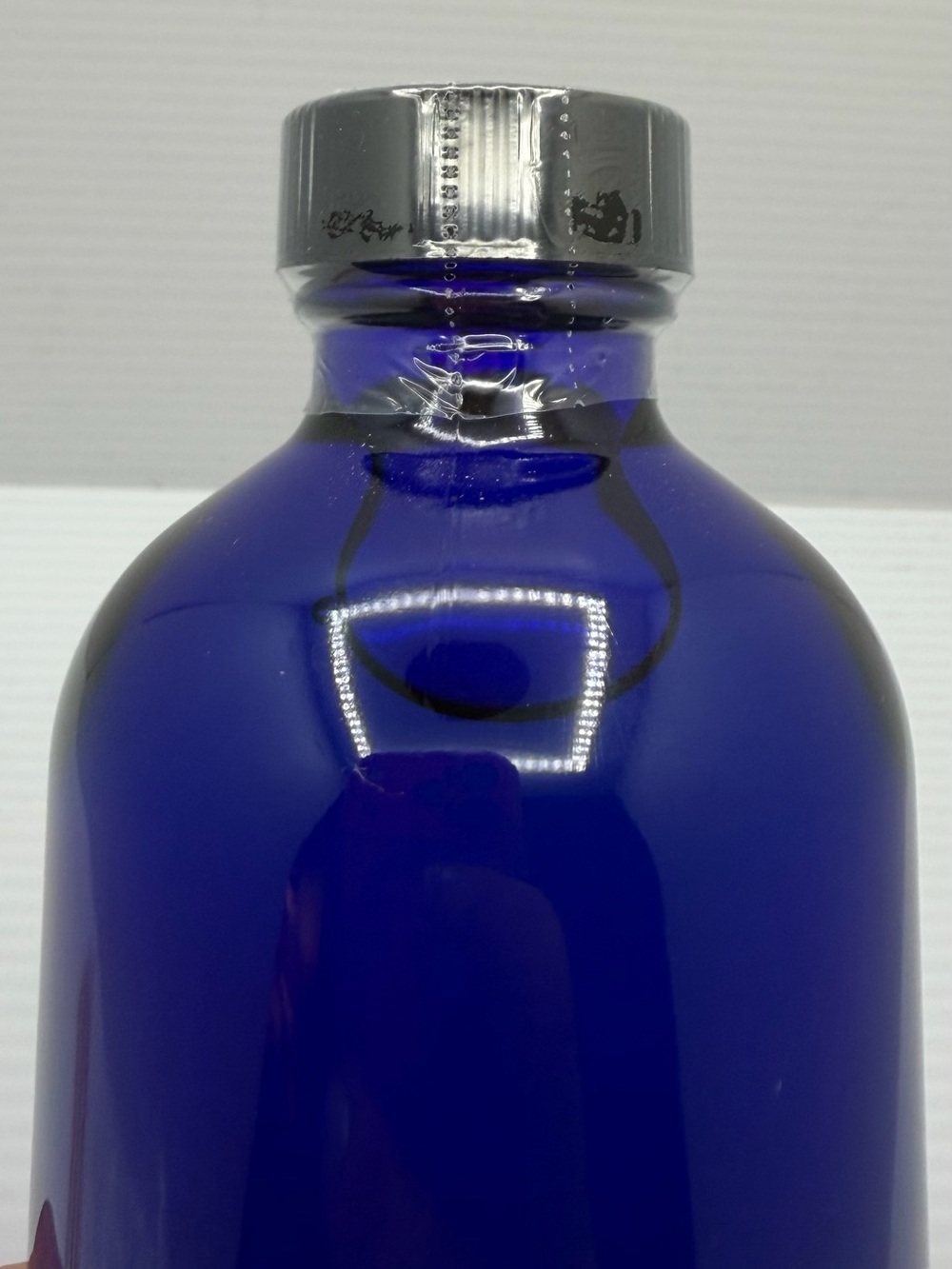 Capri Blue Volcano Fragrance Reed Diffuser - Picture 5 of 8